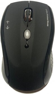Versatile VR-WM663 Mouse kullananlar yorumlar